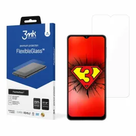 3mk-flexibleglass-1-szt