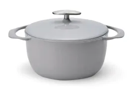 garnek-zeliwny-unilloy-grey-20-cm-uc200gr