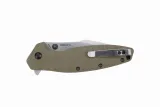 noz-ruike-p843-w-stan-nowy