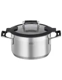 roesle-garnek-wysoki-20cm-silence-pro