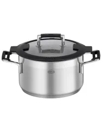 roesle-garnek-wysoki-20cm-silence-pro