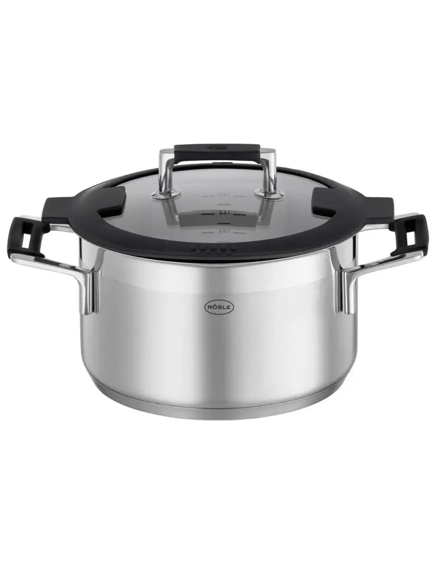 roesle-garnek-wysoki-20cm-silence-pro