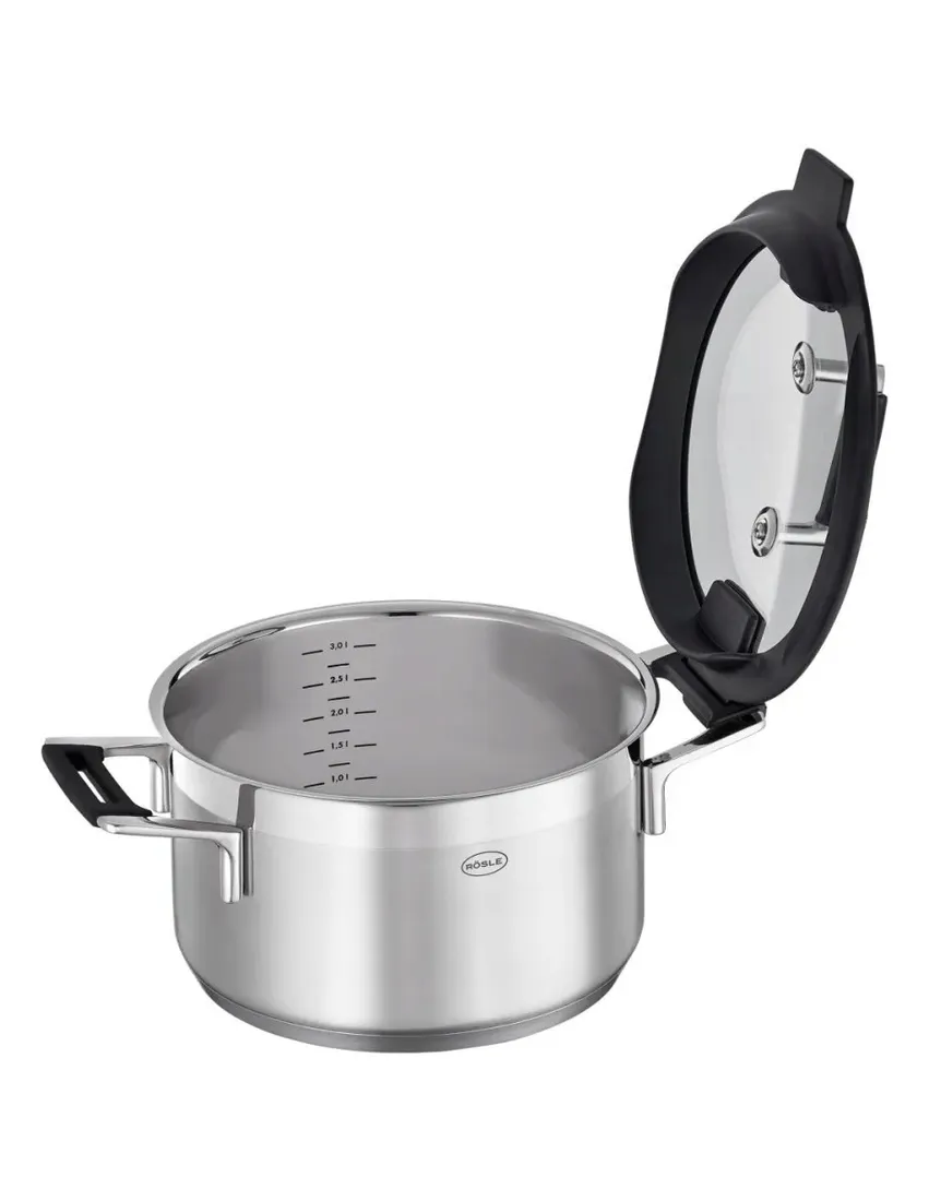 roesle-garnek-wysoki-20cm-silence-pro