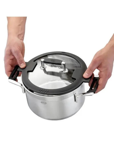 roesle-garnek-wysoki-20cm-silence-pro-pojemnosc-3-5-l
