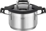 roesle-garnek-wysoki-20cm-silence-pro-stan-nowy-rodzaj-garnek-tradycyjny
