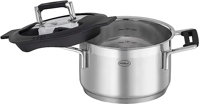 roesle-garnek-wysoki-20cm-silence-pro-stan-nowy-kod-producenta-ro-91962