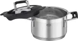 roesle-garnek-wysoki-20cm-silence-pro-stan-nowy-kod-producenta-ro-91962