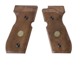 okladziny-do-beretta-fs-92-drewniane