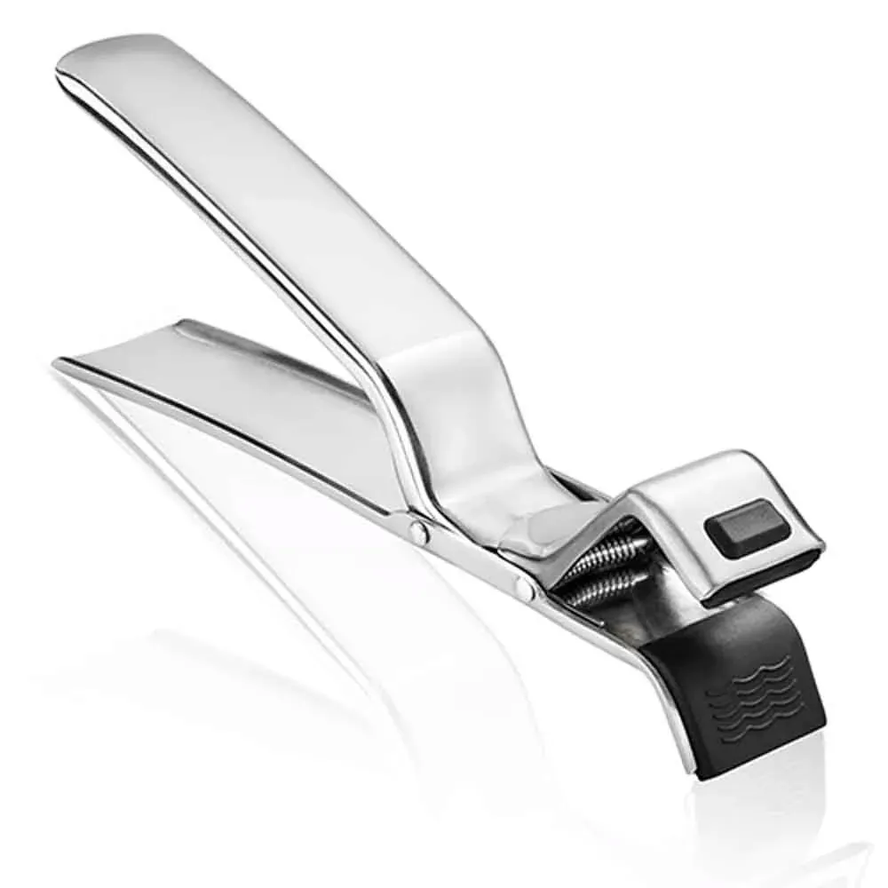 szczypce-do-piekarnika-fixit