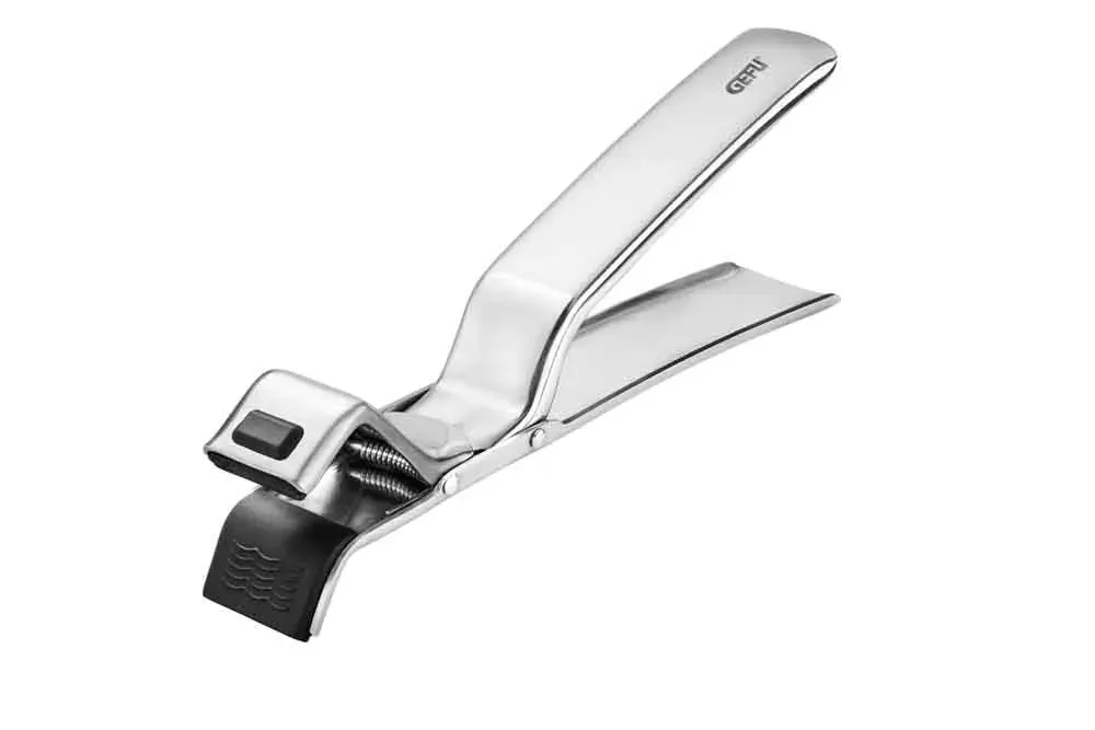 szczypce-do-piekarnika-fixit