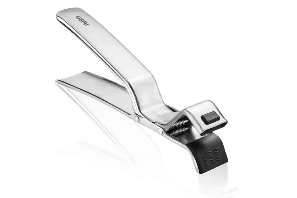 szczypce-do-piekarnika-fixit