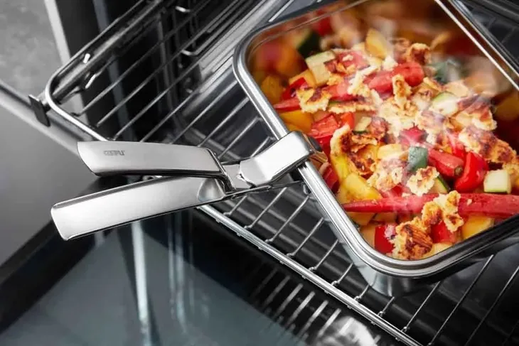 szczypce-do-piekarnika-fixit-przeznaczenie-do-grilla