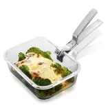 szczypce-do-piekarnika-fixit-kolor-szary