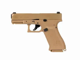 pistolet-wiatrowka-glock-19x-blowback-45-mm-coyote-bb-co2