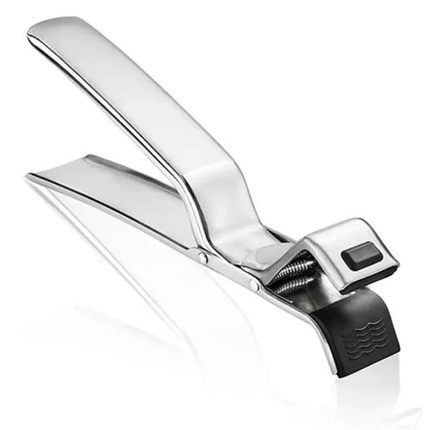 szczypce-do-piekarnika-fixit-material-stal-nierdzewna