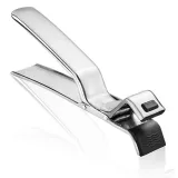 szczypce-do-piekarnika-fixit-material-stal-nierdzewna