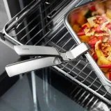 szczypce-do-piekarnika-fixit-dlugosc-19-mm