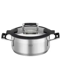 roesle-garnek-niski-20cm-silence-pro