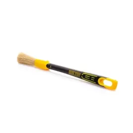 work-stuff-detailing-brush-rubber-16mm-pedzelek