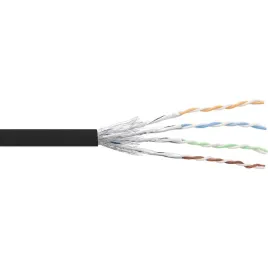 inline-76499s-kabel-sieciowy-czarny-100-m-cat6-s-ftp-s-stp