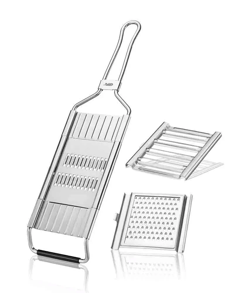 slicer-raspini