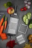 slicer-raspini-marka-gefu