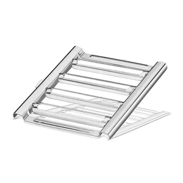 slicer-raspini-rodzaj-szatkownica