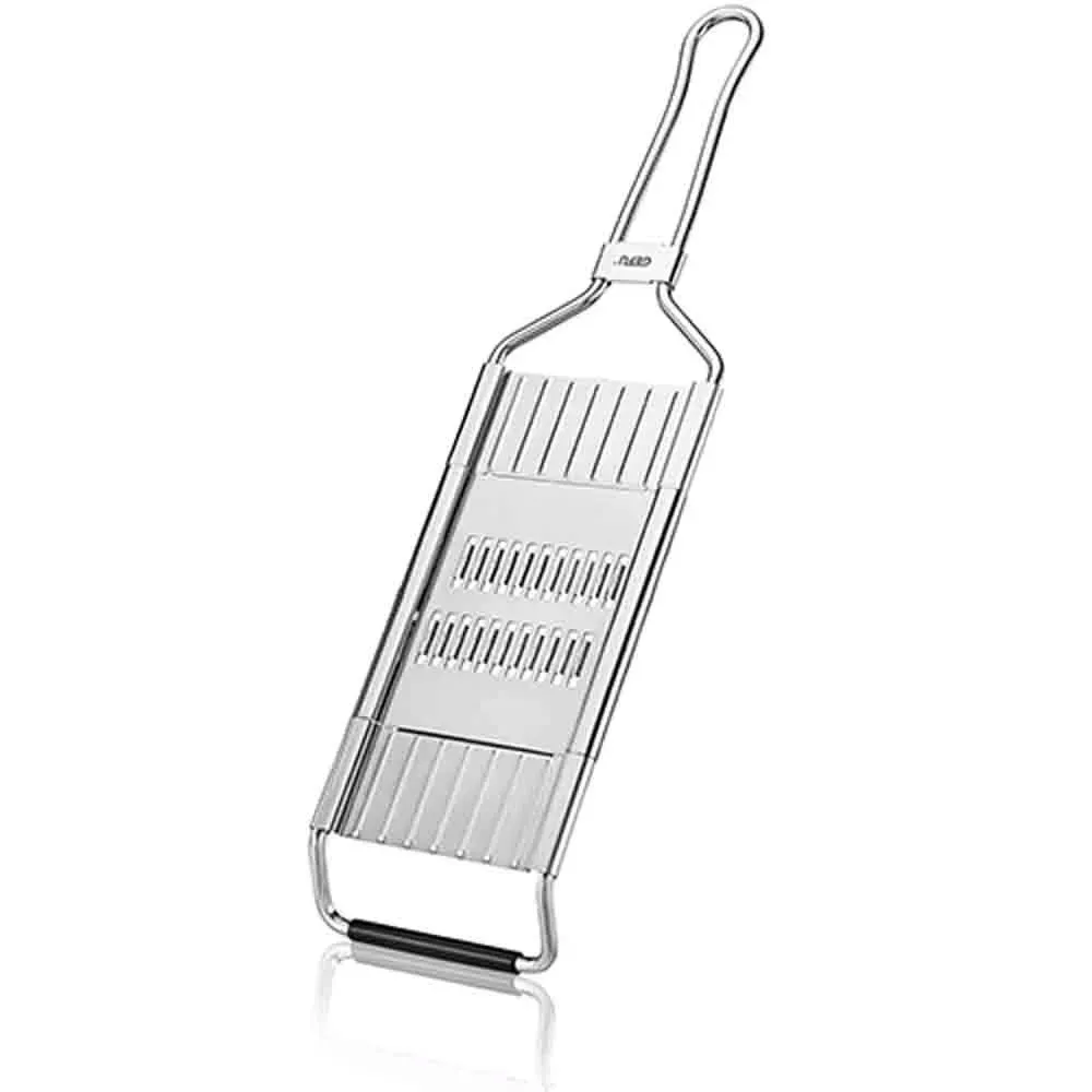slicer-raspini