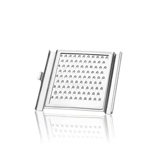 slicer-raspini-stan-nowy-material-obudowy-metal