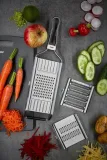 slicer-raspini-stan-nowy-waga-z-opakowaniem-0-3-kg
