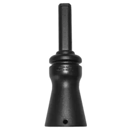 wabik-nordik-predator-agony-na-lisy