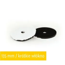 nat-pad-mikrofibrowy-agresywny-miekki-135mm
