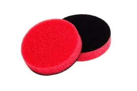 nat-czerwona-srednio-miekka-gabka-polerska-50mm