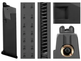 magazynek-do-asg-glock-17-gen-4-6-mm
