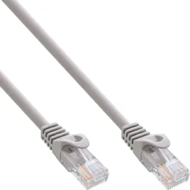 inline-71400-kabel-sieciowy-szary-10-m-cat5e-u-utp-utp