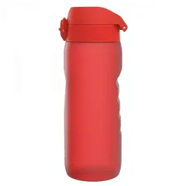butelka-ion8-bpa-free-i8rf750red-red
