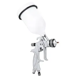 benbow-pk60-pistolet-lakierniczy-mini-0-8mm