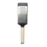 kitchenaid-tarka-coarse-coreline-almond-cream
