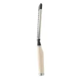 kitchenaid-tarka-coarse-coreline-almond-cream-stan-nowy