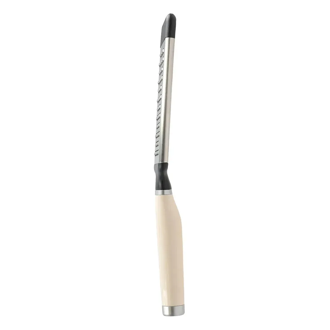kitchenaid-tarka-coarse-coreline-almond-cream