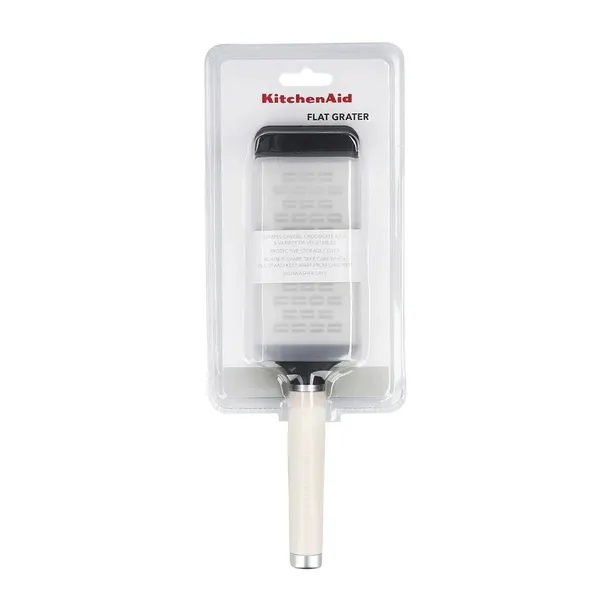 kitchenaid-tarka-coarse-coreline-almond-cream-marka-kitchenaid