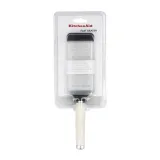 kitchenaid-tarka-coarse-coreline-almond-cream-marka-kitchenaid