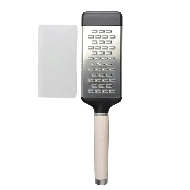 kitchenaid-tarka-coarse-coreline-almond-cream-rodzaj-tarka