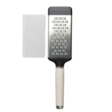 kitchenaid-tarka-coarse-coreline-almond-cream-rodzaj-tarka