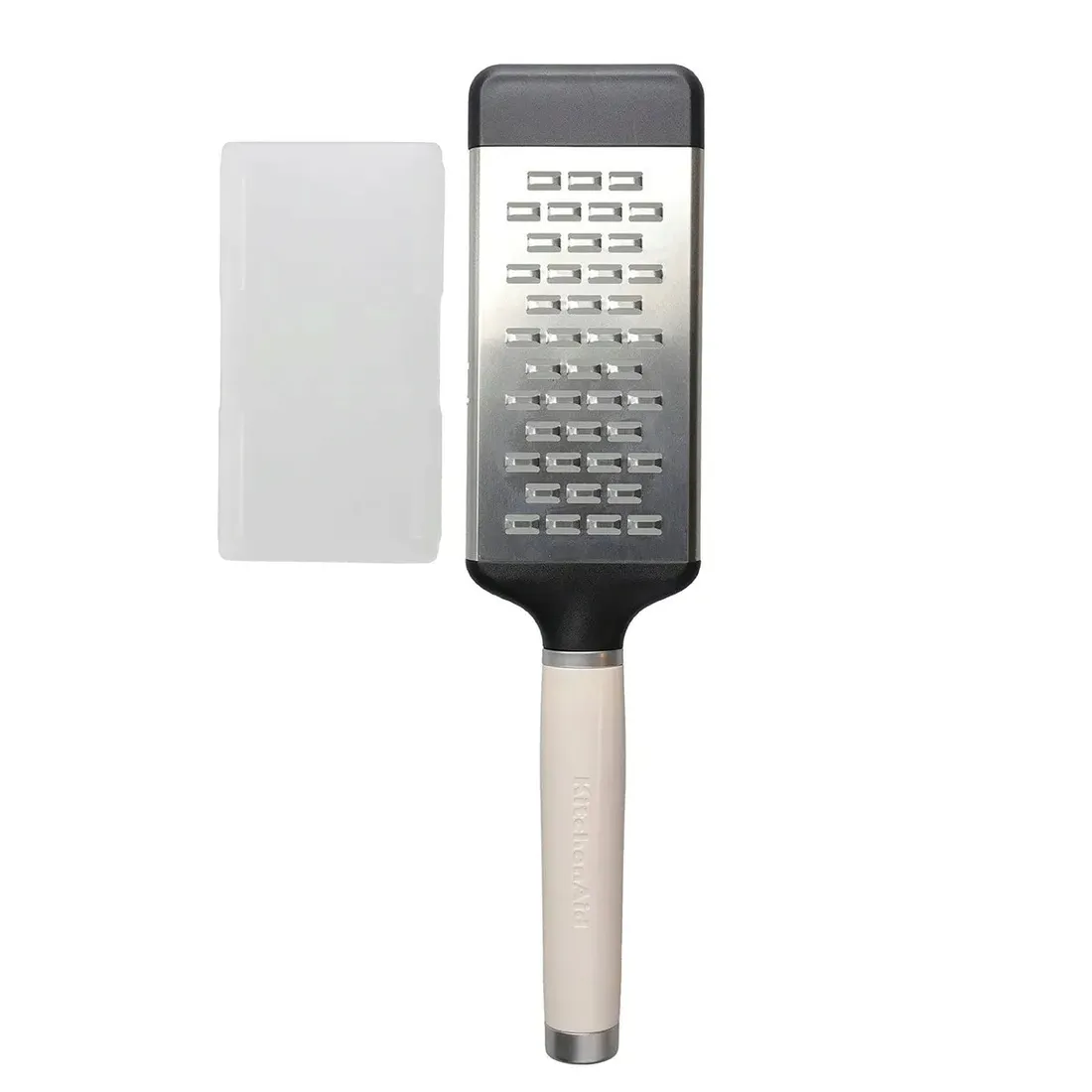 kitchenaid-tarka-coarse-coreline-almond-cream-stan-nowy