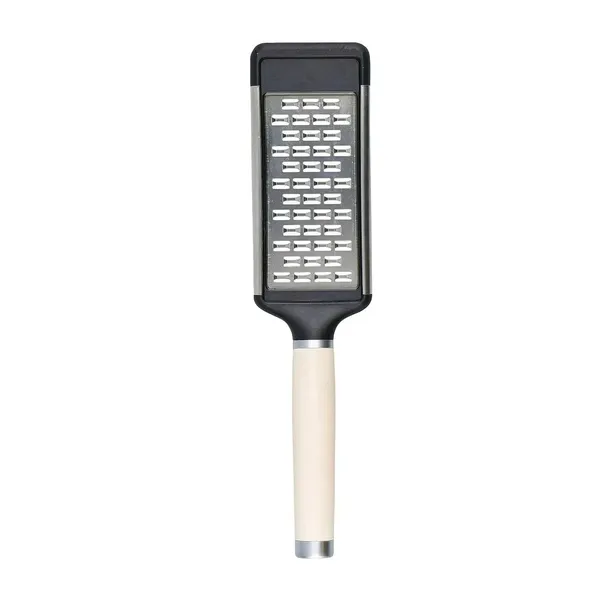 kitchenaid-tarka-coarse-coreline-almond-cream-material-obudowy-tworzywo-sztuczne