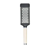 kitchenaid-tarka-coarse-coreline-almond-cream-material-obudowy-tworzywo-sztuczne