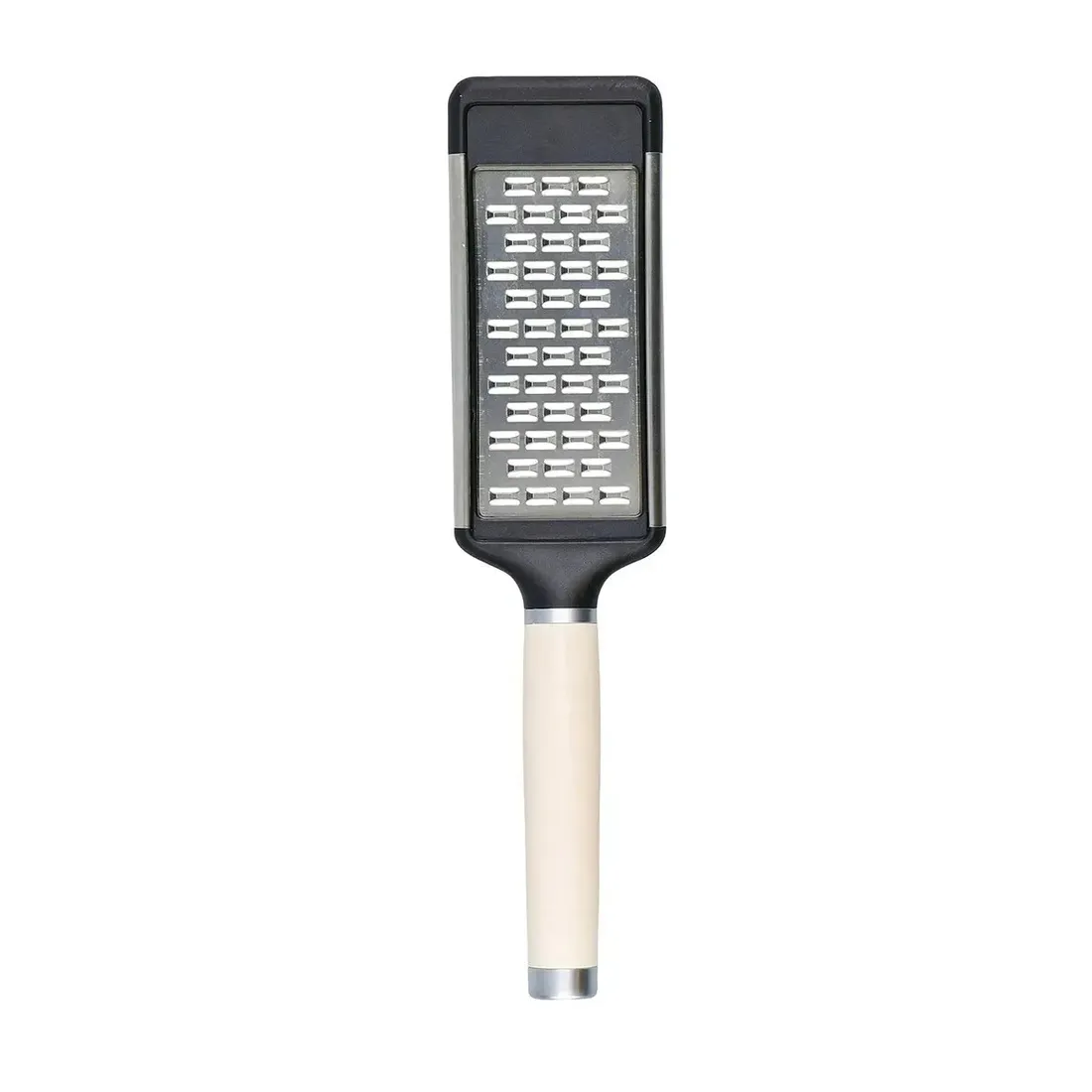kitchenaid-tarka-coarse-coreline-almond-cream