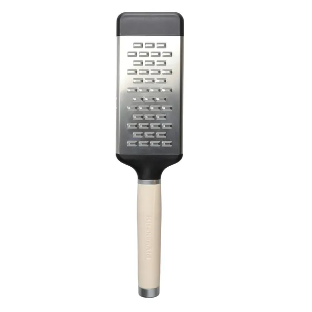 kitchenaid-tarka-coarse-coreline-almond-cream-kod-producenta-kag320ohace