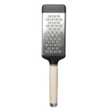 kitchenaid-tarka-coarse-coreline-almond-cream-kod-producenta-kag320ohace